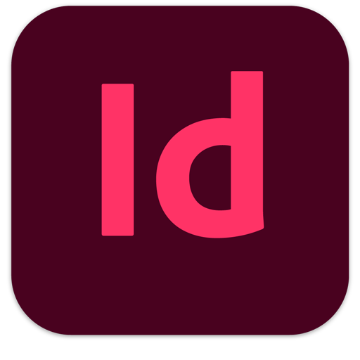 Introduction to InDesign Course