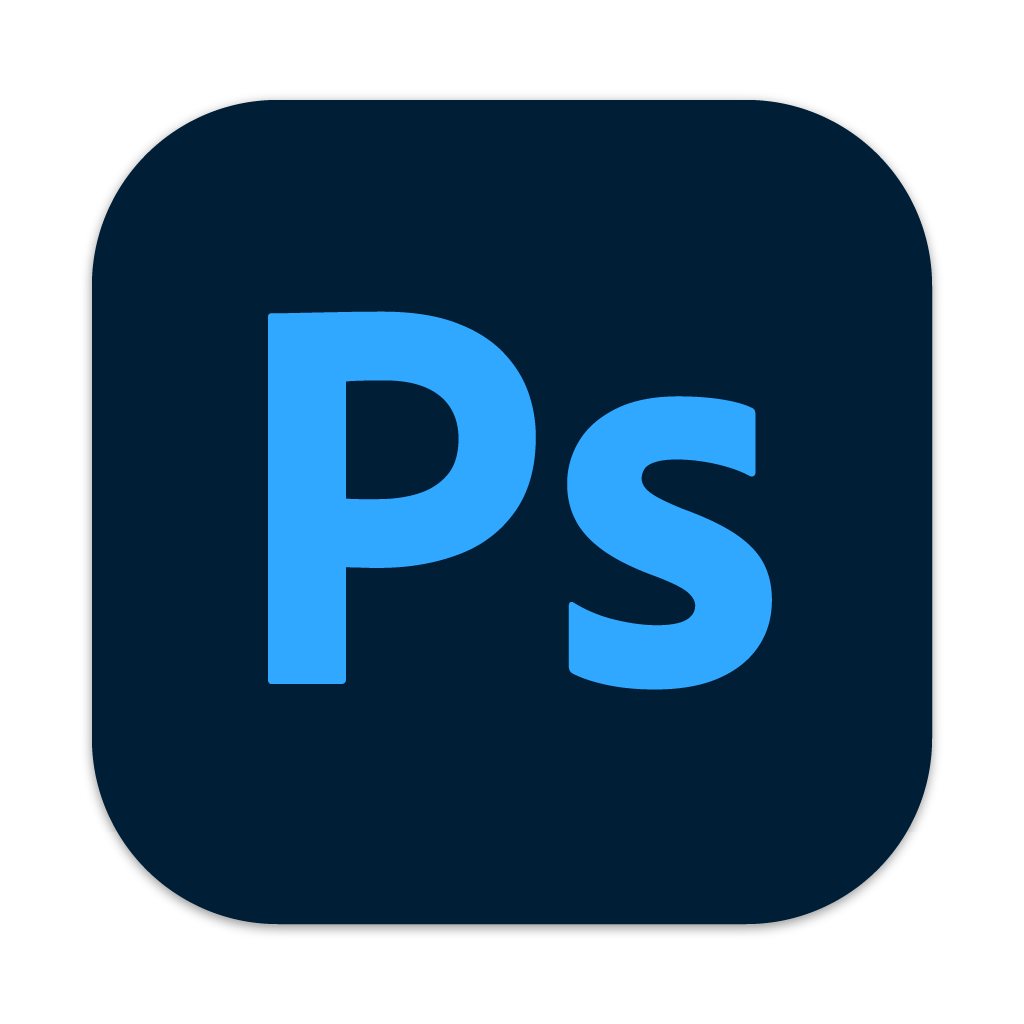 Introduction to Photoshop, Illustrator & InDesign Course