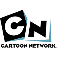 Cartoon Network & Boomerang Italy