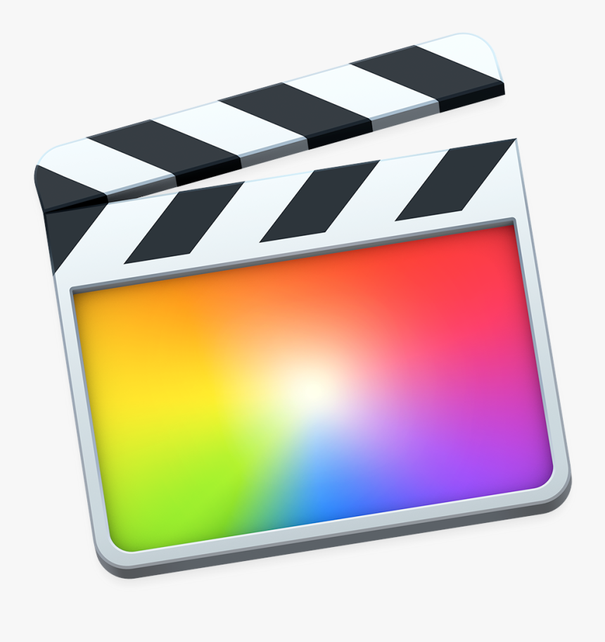 Final Cut Pro Conversion Course for Video Editors