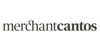 Merchant Cantos Logo