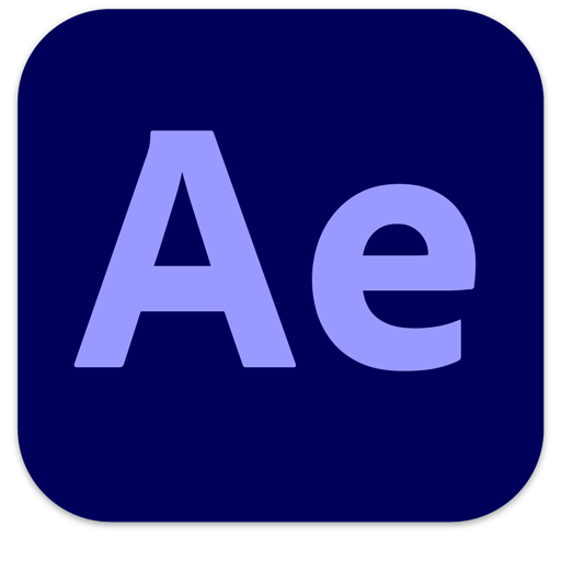 Advanced After Effects Course