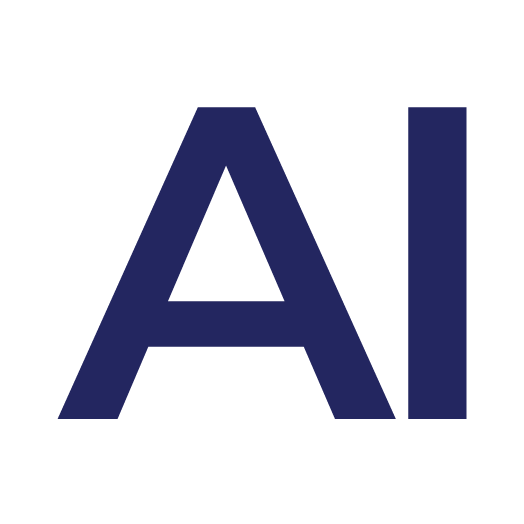 AI Content Design Course