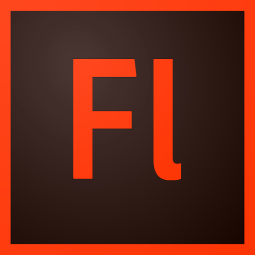 how much does adobe flash cs6 cost