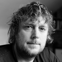 Danle R Dan R., Freelance Editor (offline) Product skills include Final Cut Pro ...