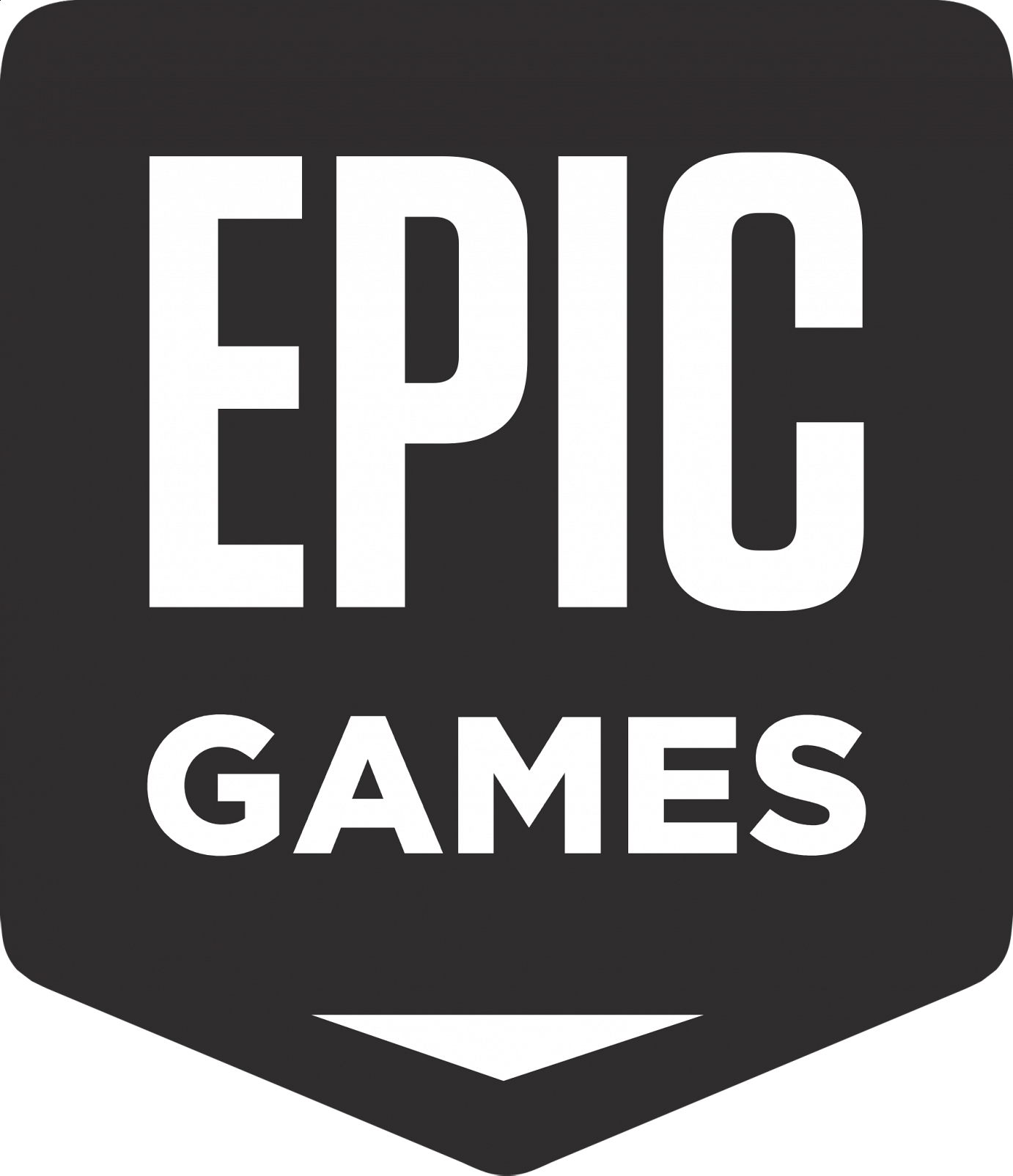 Epic Games Talent