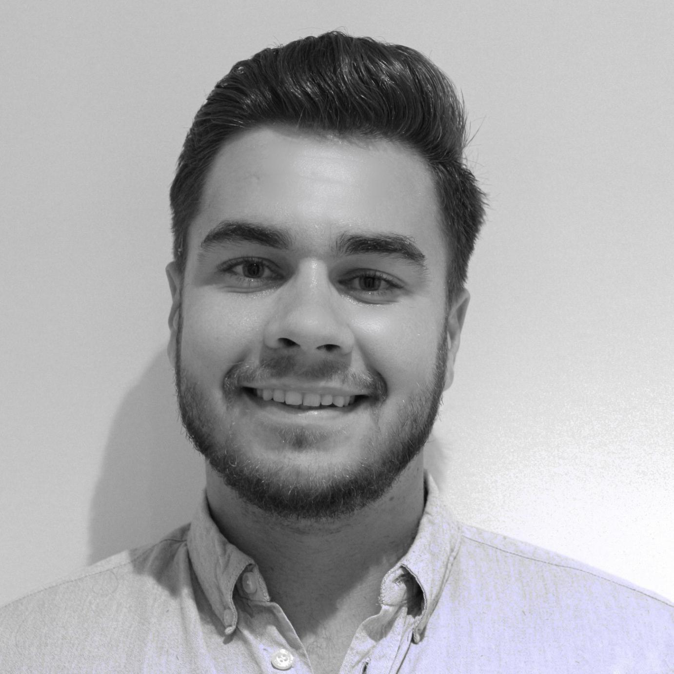 Kyle R., Freelance Editor (offline), Creative Editing, Motion Graphic ...