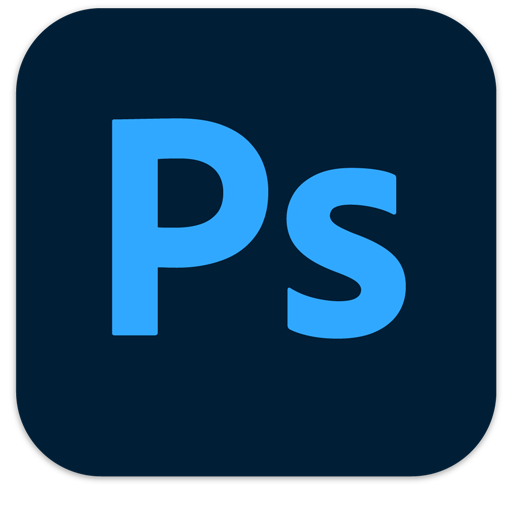 Introduction to Photoshop Course