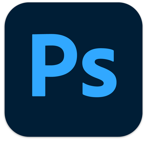 Intermediate Photoshop Course