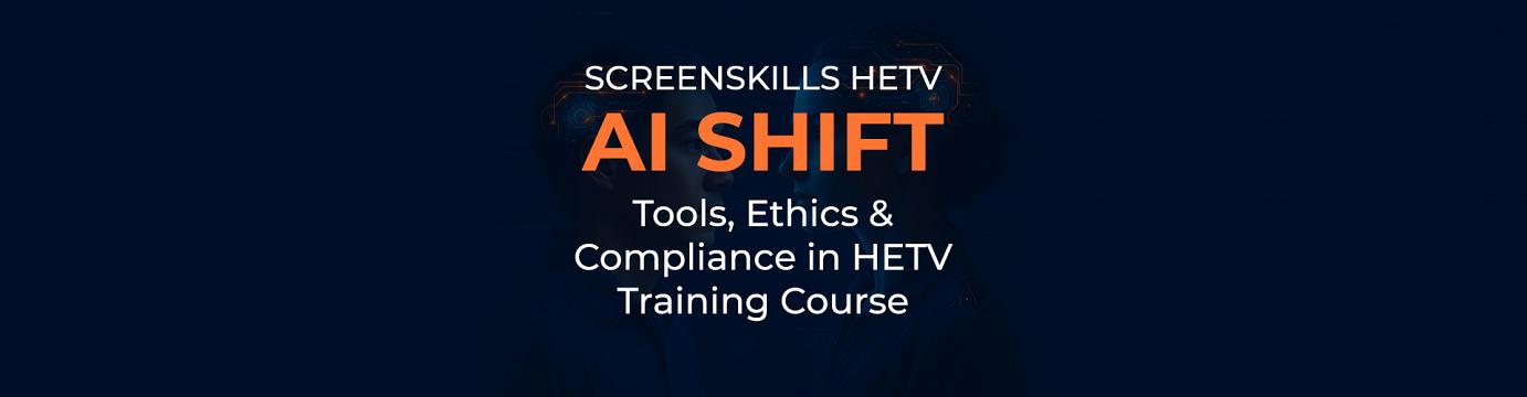 Ai Shift