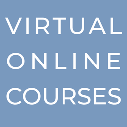 Virtual Online Talent