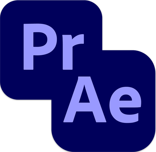 Premiere Pro CC