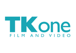 TKone Logo