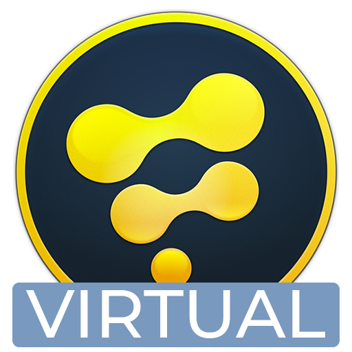 Fusion: Virtual Online