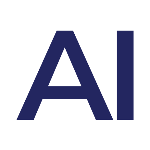 AI Content Creation  Courses