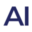 AI Content Creation 