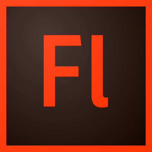 adobe flash cs6 cost