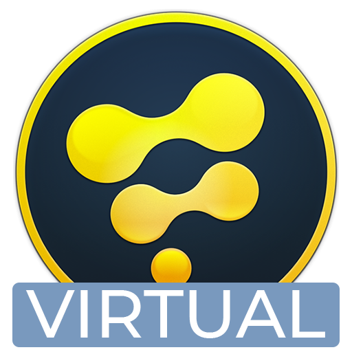Fusion: Virtual Online Courses