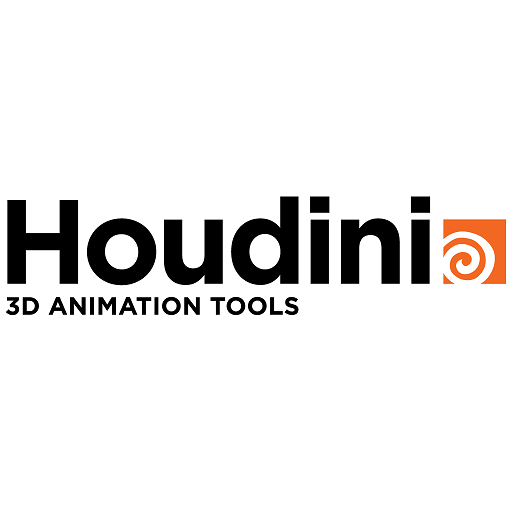 Houdini FX Courses