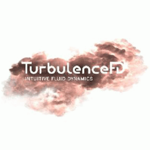 TurbulenceFD Courses