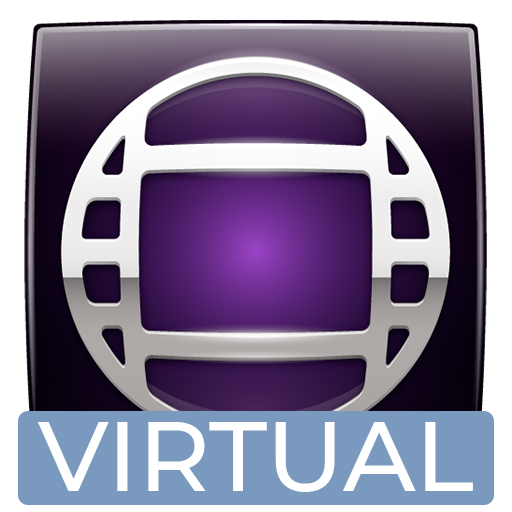 Media Composer: Virtual Online Courses