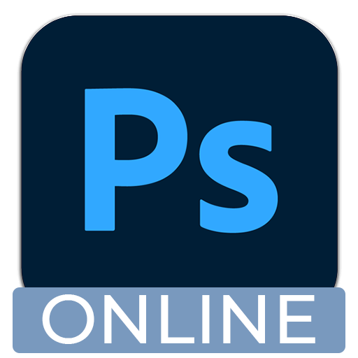 Photoshop: Virtual Online Courses