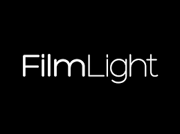 FilmLight Talent