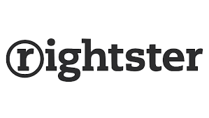 Rightster