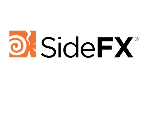 SideFX Talent